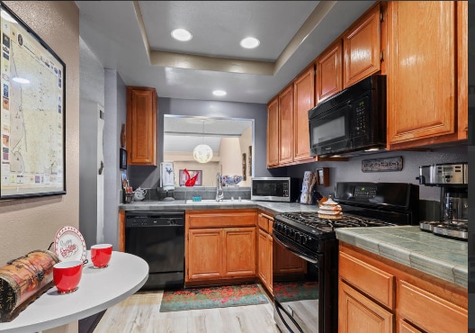 Photo - 6616 N Clybourn Ave Unit 102