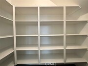 Photo - 1723 W Cara Dr
