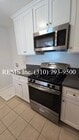 Photo - Remodeled 1 Bedroom Upstairs Apartment w/ ... Unit 9038