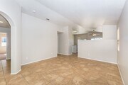 Photo - Lovely, Pristine Single-Story in South Tem...