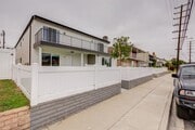 Photo - 1211 Beryl St Apartment Unit A