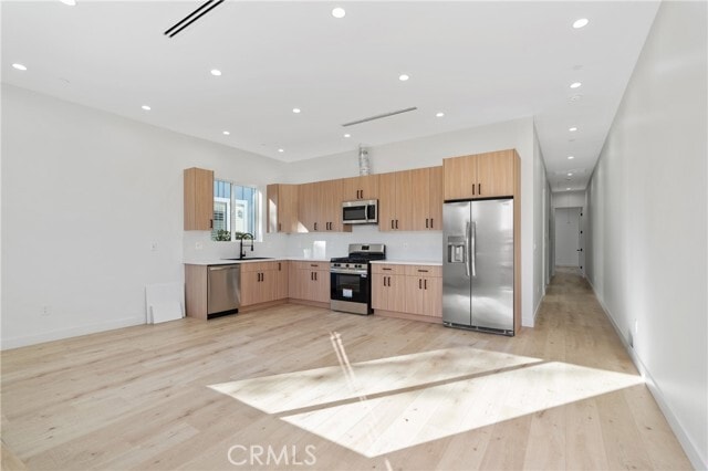 Photo - 17313 Los Alimos St