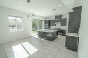 Photo - 5-Bedroom Home with Loft in Gated Victoria at Plum Canyon!