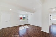 Photo - 7945 Woodman Ave