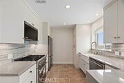 Photo - 3307 Highland Ave Apartment