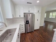 Photo - 25 Agave Ct