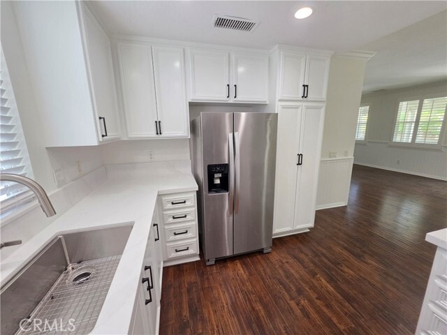 Photo - 25 Agave Ct