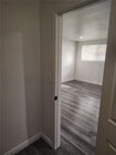 Photo - 311 W 44th St Apartment