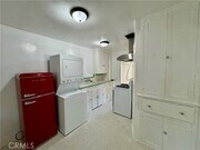 Photo - 1712 Gillette Crescent Apartment Unit A
