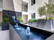 Photo - 1330 Federal Ave Unit 303