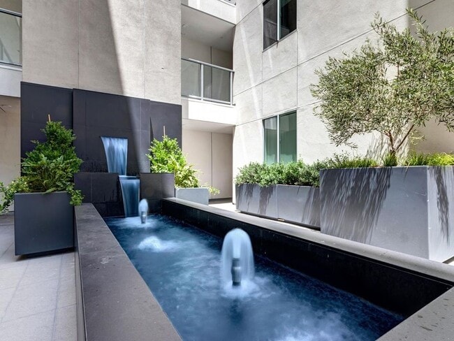 Photo - 1330 Federal Ave Unit 303