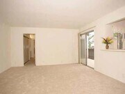 Photo - 1353 Caminito Gabaldon Unit D