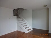 Photo - 19 Bahia Cir