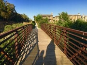 Photo - 7945 Whimbrel Lane Townhome