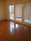 Photo - 1909 Beachwood Dr Apartment Unit 1 (2+1)