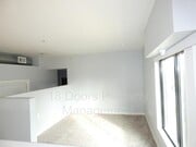 Photo - 889 Date St Unit 347