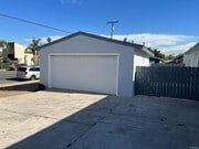Photo - 172 Palomar St