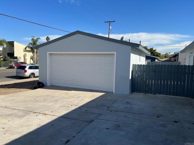 Photo - 172 Palomar St