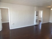 Photo - 2 bedroom 1 bathroom Craftsman Home locate...