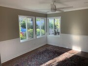 Second Bedroom, 12x16 - 7951 Day St