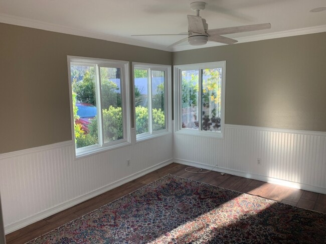 Second Bedroom, 12x16 - 7951 Day St