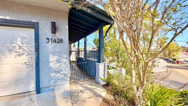 Photo - Sweet Two-Story Home with Amazing Views in Bonsall, Overlooking the San Luis Rey Downs Preserve!