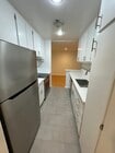 Photo - 18307 Burbank Blvd Unit #9