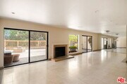 Photo - 2748 Bottlebrush Dr House