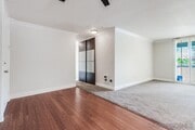 Photo - 6333 La Jolla Blvd Condo Unit 176