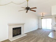 Photo - 2 Bedroom with a view House