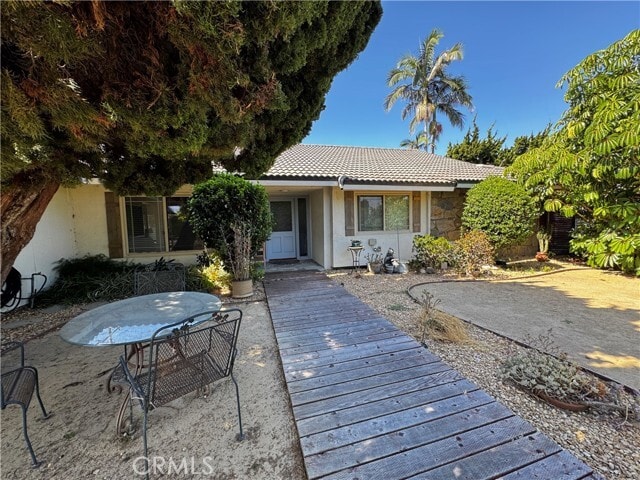 Building Photo - 15706 Agosta Dr