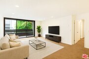 Photo - 8650 Gulana Ave Condo Unit C2067