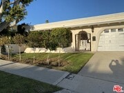 Photo - 3900 Castlerock Rd