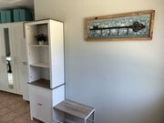 Photo - 1306 Basswood Ave Unit studio