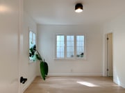 Photo - 6251 Holly Mont Dr Unit 6251 Holly Mont Dr