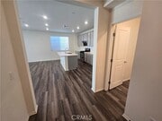 Photo - 11569 Miramar Ln House