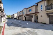 Photo - 961 E Phillips Blvd Townhome