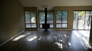 Living Room - 16268 Glencove Dr