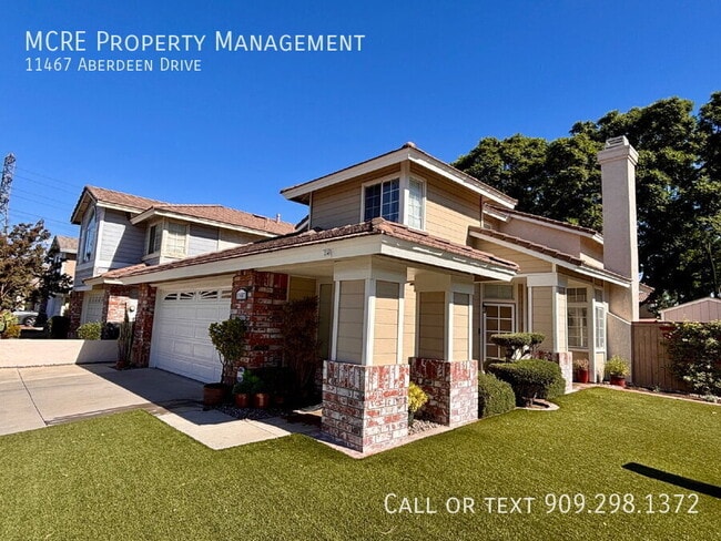 Photo - 11467 Aberdeen Dr