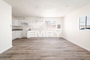 Photo - 3848 W 105th St Apartment Unit 3848 W 105th St Inglewood 3/4
