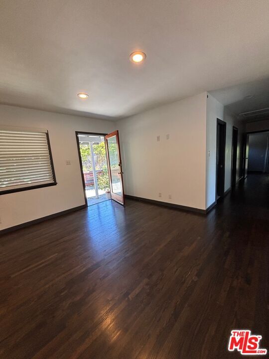 Photo - 688 Mildred Ave