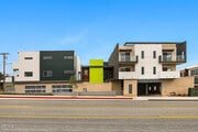 Photo - 2000 Lake Ave Townhome