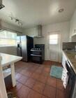 Photo - 4517 Illinois St Townhome