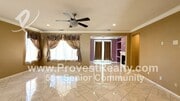 Photo - 18867 Lariat St House