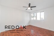 Photo - 1051 N Ogden Dr Apartment Unit 1