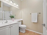 Photo - Cozy Stevenson Ranch Home on a Quiet Cul-De-Sac