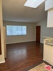 Photo - 1114 W 155th St Unit C