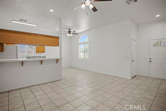 Photo - 28800 Landau Blvd