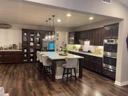 Photo - Awesome Property House