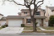 Photo - 1605 Snow Ave
